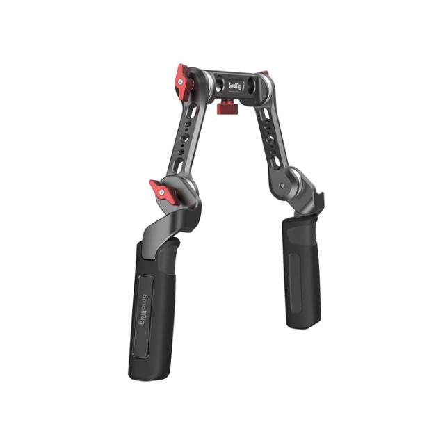 SMALLRIG S2002 ROSETTE HANDLE KIT