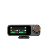 DJI489411-LANG2-f28a8808-652b-4b6c-9108-b1f4b79fe7a4