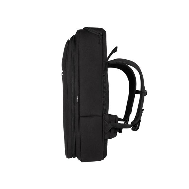 EDELKRONE BACKPACK