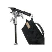 KUPO KCP-641B ALUMINUM BABY BOOM