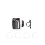 DJI489664-LANG2-f2a26acd-dcb5-469b-91c2-eb108ea968f0