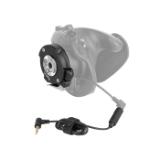 SR117188-LANG2-f2aa08b6-b0bf-4043-b85a-12b8d30a5f40