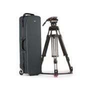THINK TANK VIDEO TRIPOD MANAGER 44, PACIFIC SLATE