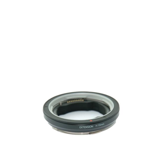 HASSELBLAD H13 EXTENSION TUBE  (13MM)