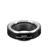 FUJMCEX-18G-LANG2-f2b33428-b788-4163-a475-ebd050e739b3