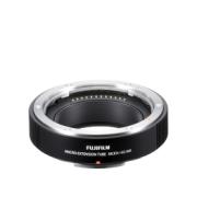 FUJI GFX MACRO EXTENSION TUBE MCEX-18G WR