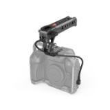 S3322-LANG2-f2b334bc-d4f5-4932-b35a-d48a14cef315