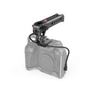 SMALLRIG 3322 TOP HANDLE NATO WITH REMOTE TRIGGER