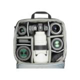 TNK116890-LANG2-f2c51dde-8078-4e4c-8aea-a926cb4c0095