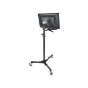 KUPO 322M MONITOR STAND