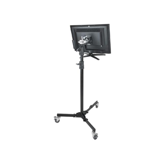 KUPO 322M MONITOR STAND