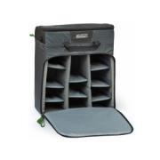 THINK TANK MINDSHIFT STASH MASTER PRO