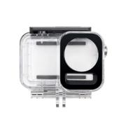 DJI OSMO ACTION 3 WATERPROOF CASE