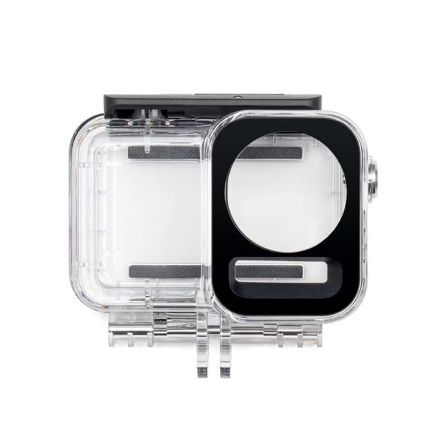 DJI OSMO ACTION 3 WATERPROOF CASE