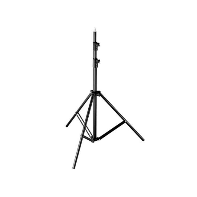 GODOX 260T LIGHT STAND 260 CM