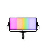 APUP600C-LANG2-f2d5bb52-127d-4701-a216-8b11c272d48b