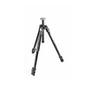 MANFROTTO 290 XTRA 3-SEC ALU TRIPOD