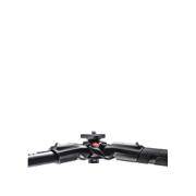 MANFROTTO TRIPOD KIT (MK190X3-3W1 3-WAY ALU)