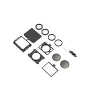 SMALLRIG 3645 MODULAR MATTEBOX 95MM VND KIT