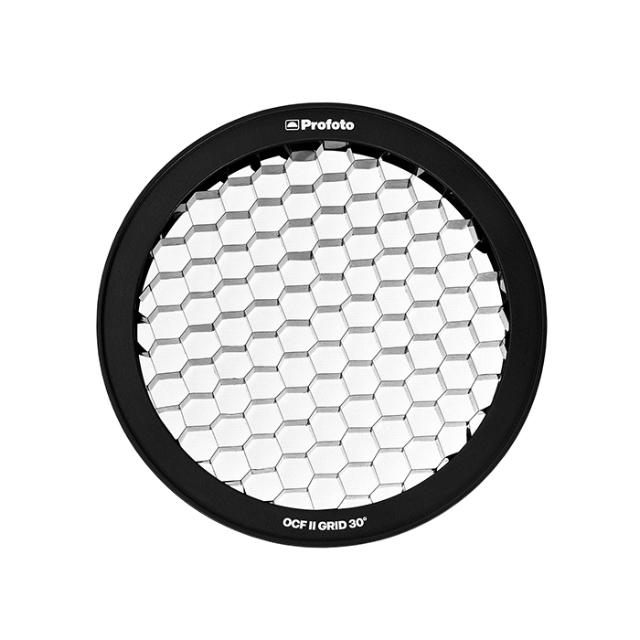 PROFOTO OCF II GRID 30