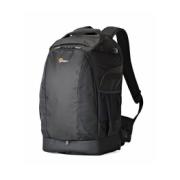 LOWEPRO FLIPSIDE 500 AW II BLACK
