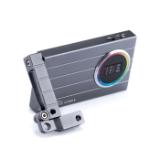 GODOXM1-LANG2-f2fdcdae-03a2-434b-a78c-8e14e76951c8