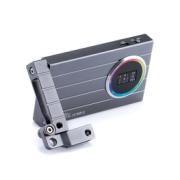GODOX M1 CREATIVE RGB LED LIGHT