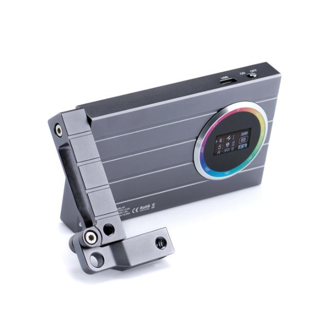 GODOX M1 CREATIVE RGB LED LIGHT