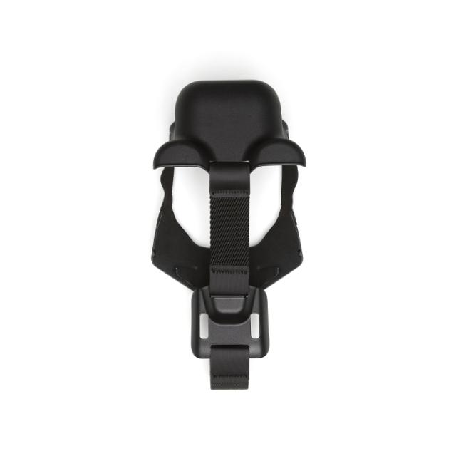 DJI STORAGE COVER FOR MAVIC 3