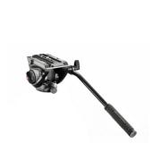 MANFROTTO VIDEO HEAD MVH500AH FLATBASE