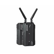 HOLLYLAND MARS 300 PRO ENHANCED WIRELESS HDMI