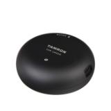 TAMTABINCAN-LANG2-f3195800-968a-40c9-a90c-fa7e94c9d243