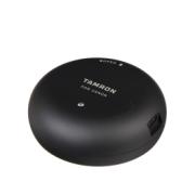 TAMRON TAP-IN CONSOLE FOR CANON