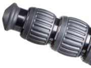 SIRUI R-5214XL CARBON TRIPOD