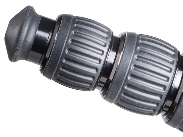 SIRUI R-5214XL CARBON TRIPOD