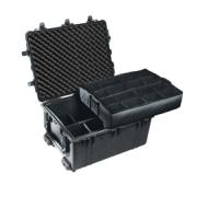 PELI 1630 PROTECTOR CASE (DIVIDERS)