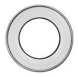 PROF100772-LANG2-f31ff337-a841-4f9f-93c1-d0814bbbb59a