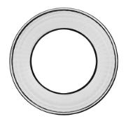 PROFOTO OCF ZOOM REFLECTOR