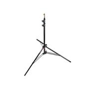 MANFROTTO 1052BAC COMPACT STAND BLACK