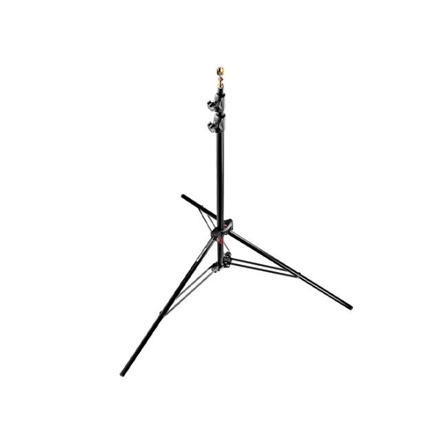 MANFROTTO 1052BAC COMPACT STAND BLACK