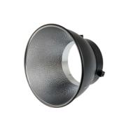 GODOX RFT-1 STANDARD REFLECTOR 6
