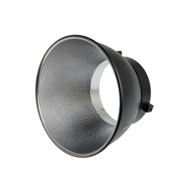 GODOX RFT-1 STANDARD REFLECTOR 6
