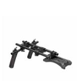 S2896-LANG2-f32ce8b7-ea7d-4664-8bf7-27f8f21b9efb