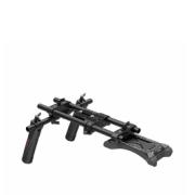 SMALLRIG 2896 SHOULDER KIT BASIC