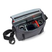 MANFROTTO MB MN-M-SD-10 MESSENGER SPEEDY-10