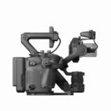 DJI489150-LANG2-f3312cc3-b167-4b22-a6c8-c6126f0b37fc