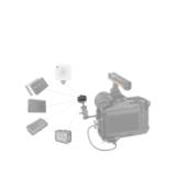 S3513-LANG2-f33c2cae-649d-43e7-a944-00557b72389b