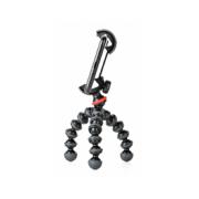 JOBY GORILLAPOD MOBILE MINI BLACK/CHARCOAL