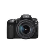 CAND90D18135-LANG2-f34083b8-f5bb-40e8-9bcb-5bff679cfb93