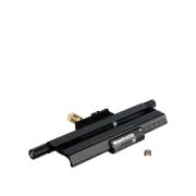 MANFROTTO 454 MICROPOSITIONING PLATE